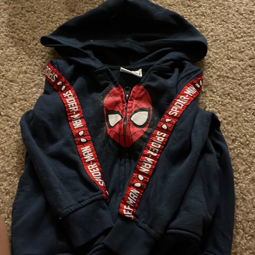 Used